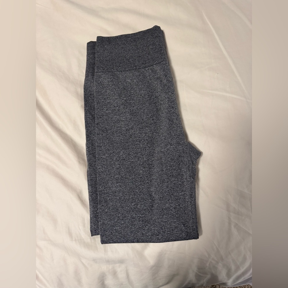 Vitality Seamless Legging